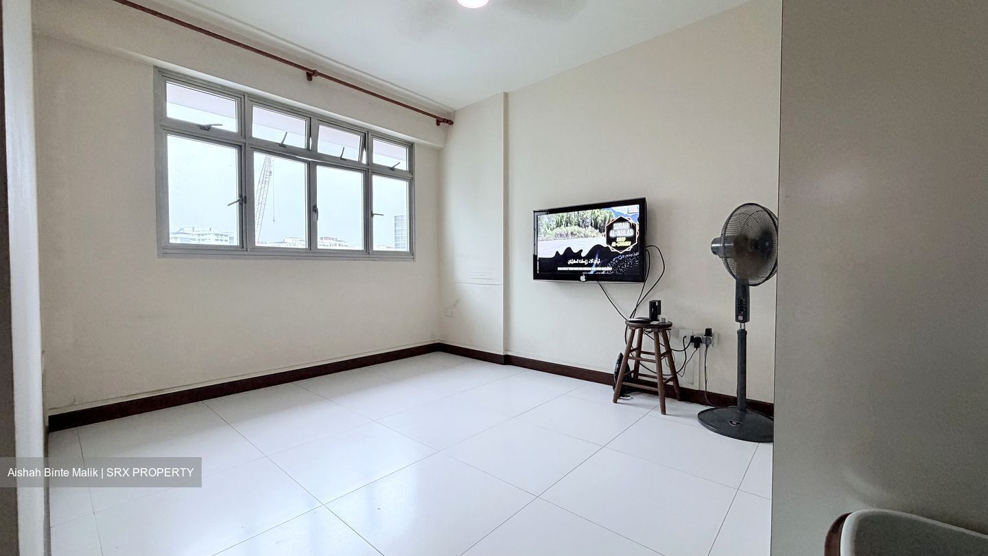 Blk 528C Costa Ris (Pasir Ris), HDB 4 Rooms #639486461